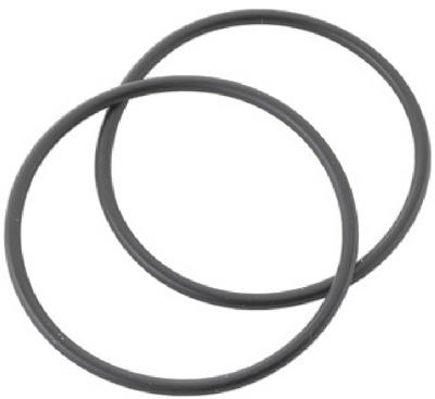 1/16x1-1/2" OD O-Ring OR71