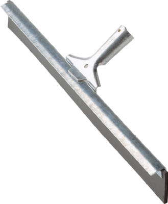 24" Indus FLR Squeegee