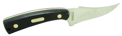 Old Timer Knife