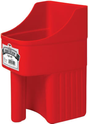 3QT RED Encl Scoop 150408