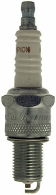 Small Engine Spark Plug, N11YC