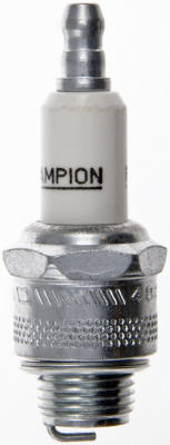 RJ19LM Champion Spark Plug