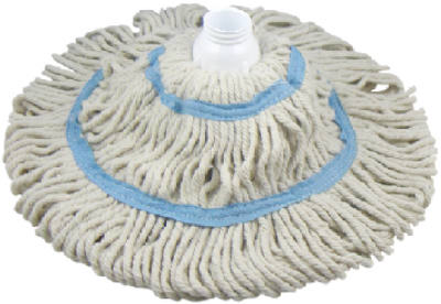 0352    HomePro Mop Refill