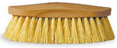 Syn Grooming Brush