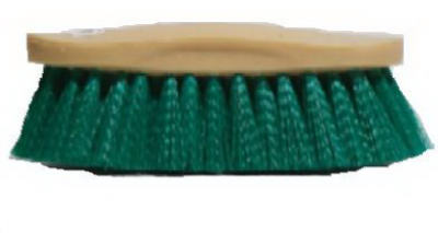 Aqua Syn Finish Brush