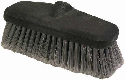 8x2-1/2 Vehicle Wash Brush