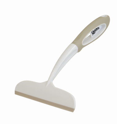 HomePro SHWR Squeegee