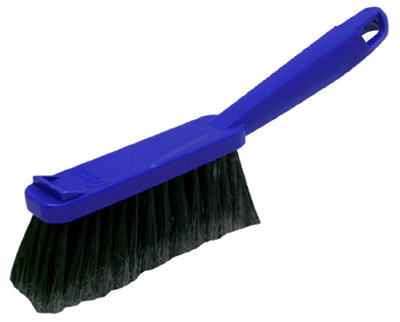 Plas Dust Brush