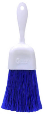 Poly Whisk Broom