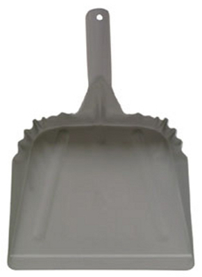 9" Pro STL Dust Pan