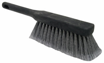 408     Bench Brush/14" Handle