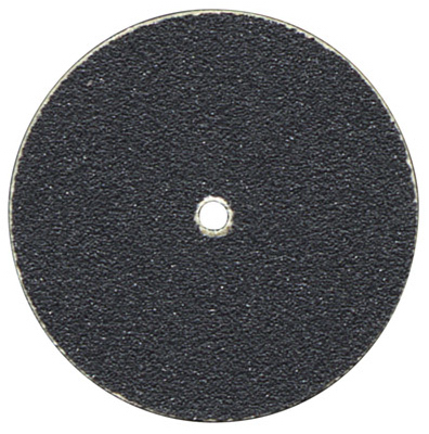 3/4" MED 220G Sand Disc