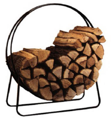 40" Firewood Log Loop