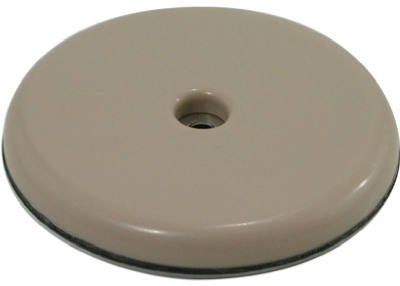 4PK 1-1/2"BGE Glide Pad