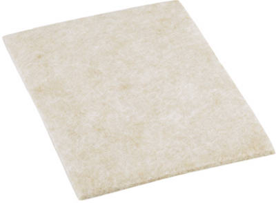2PK 4-1/2x6 FeltBlanket