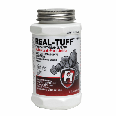 1/2PT Real-Tuf Thread Sealant