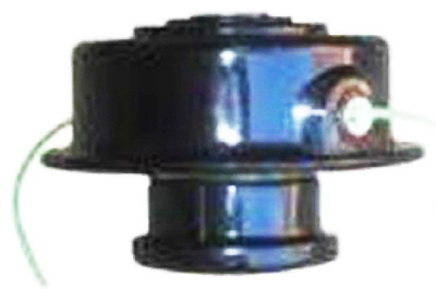 XT600/700 Repl Head