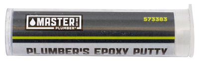 MP 2oz Plumbers Epoxy Stick