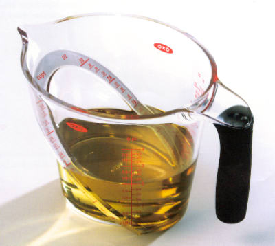 32OZ ANG Measuring Cup