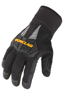 LG Cold Insul Glove