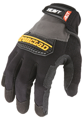 MED Heavy Utility Gloves
