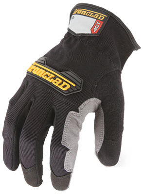 Large Workforce Gloves