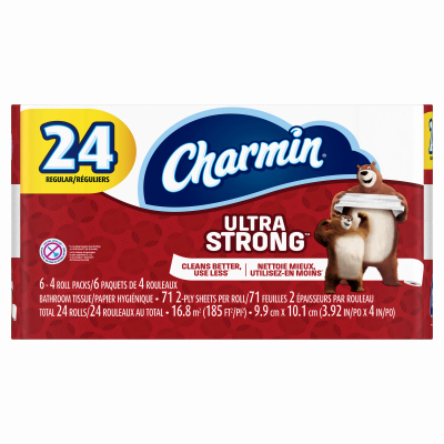 24RegRollCharmin Strong