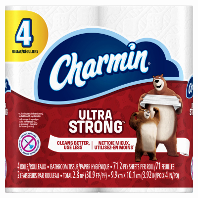 4PKRegRollCharminStrong