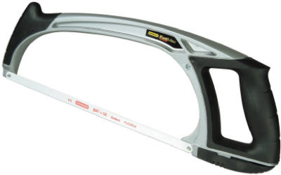 Fatmax 12" Hacksaw