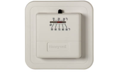 Honeywell Econo Thermostat