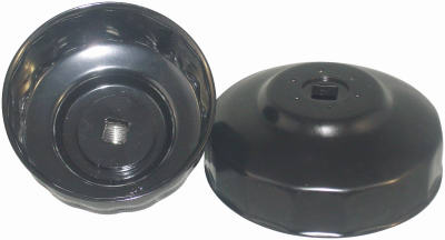 00Cup Oil Filter Wrench