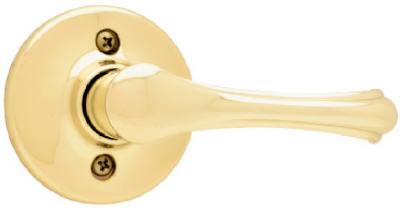 PB Dorian Dummy Lever
