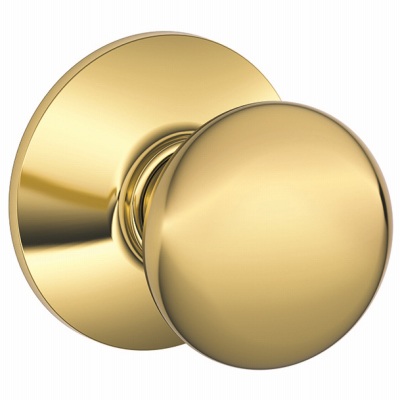 BRS Plym Passag Lockset