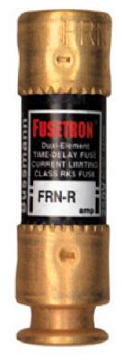 2PK 10A FRN-R Cart Fuse