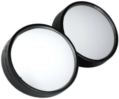 2PK Blind Spot Mirror