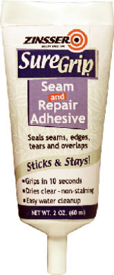 2oz Stick-Ease Seam Adhesive
