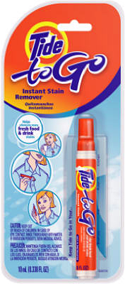 1CT Tide Stain Pen