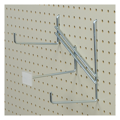 10PK ANG Scan Hamm Hook