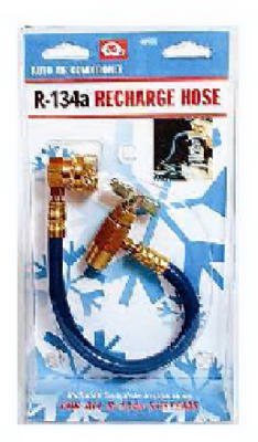 R134a AC RCH Hose