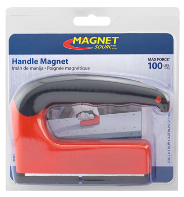 Powerful Handle Magnet
