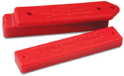 RED Magnet Stud Finder