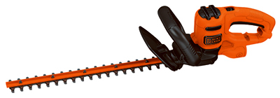 B&D 18" Electric Hedge Trimmer