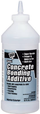 PT Concrete Bonding Additive