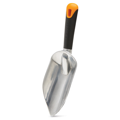 Big Grip Hand Trowel