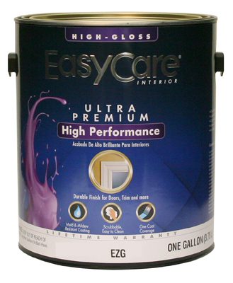 EC GAL GLS Tint Base