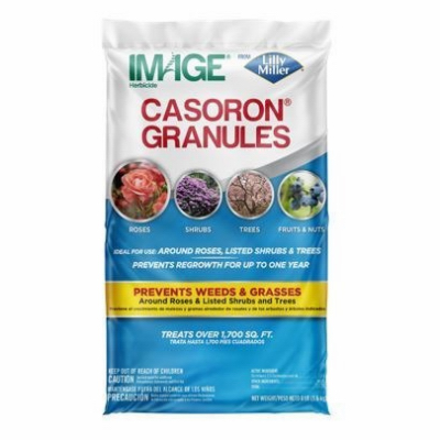 Casoron Granules 8#