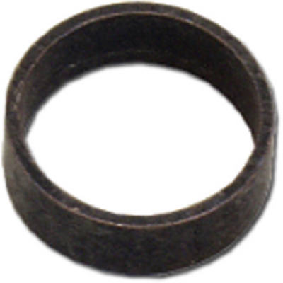 10PK 1" Pex Copper Crimp Ring