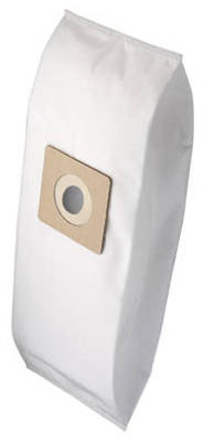 2PK Y&Z STYLE HEPA VACCUM BAG