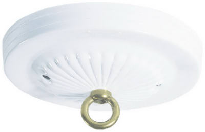 WHT Canopy Kit