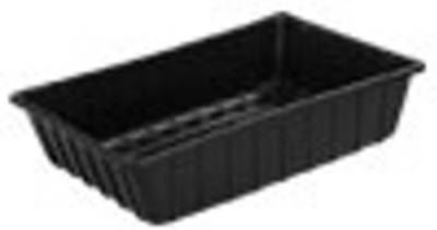 36x24x8 Plastic Utility Tub